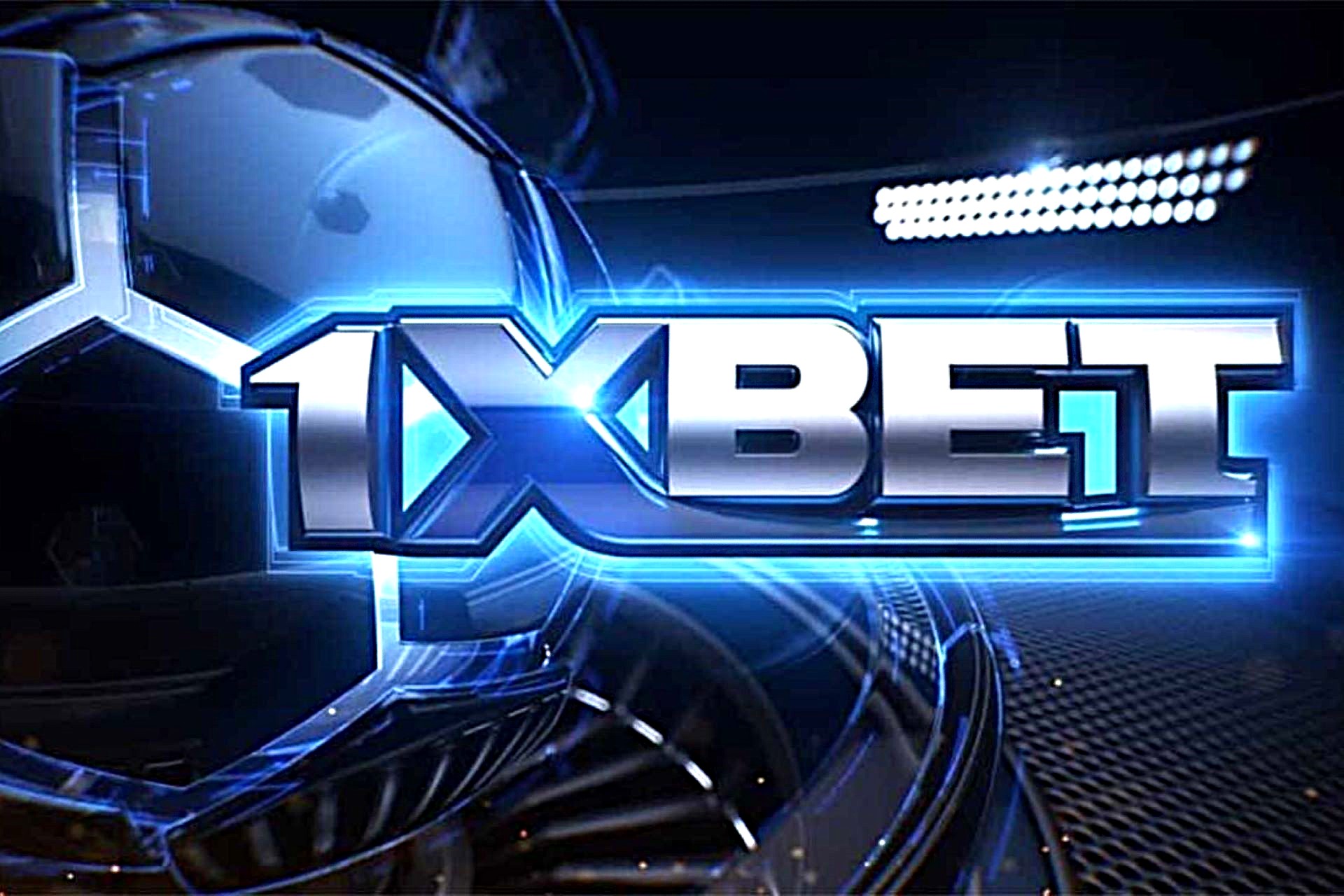 Скачать приложение 1xbet