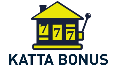 Katta bonus